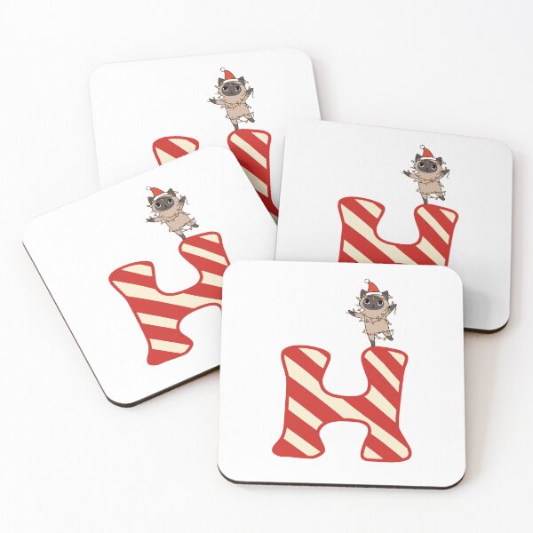 Item preview, Cat Holiday Christmas Season designed and sold by eMKa82.