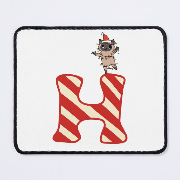 Item preview, Cat Holiday Christmas Season designed and sold by eMKa82.