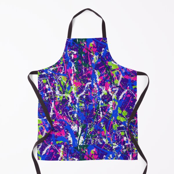 Item preview, Abstract #8 designed and sold by barmalisiRTB.