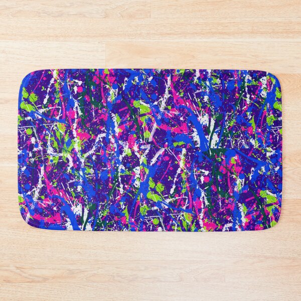 Item preview, Abstract #8 designed and sold by barmalisiRTB.