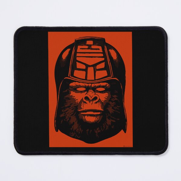Item preview, General Ursus - Red designed and sold by meagansarahsx.