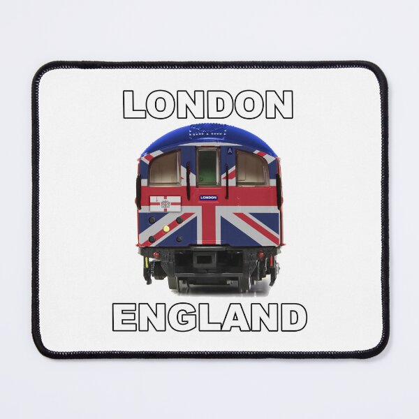 Item preview, LONDON ENGLAND designed and sold by OurHomeImages.