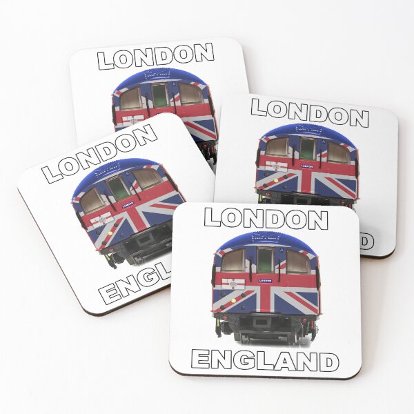 Item preview, LONDON ENGLAND designed and sold by OurHomeImages.