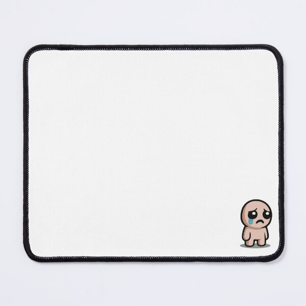 Item preview, Sad Isaac designed and sold by CheckpointShop.
