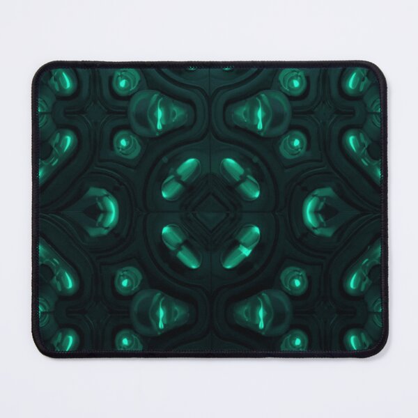 Item preview, Futuristic Biomorphic Shapes designed and sold by EpicGear085.