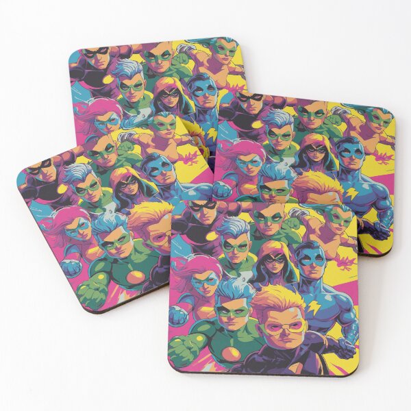 Item preview, Bold and Fearless designed and sold by After De Moment.