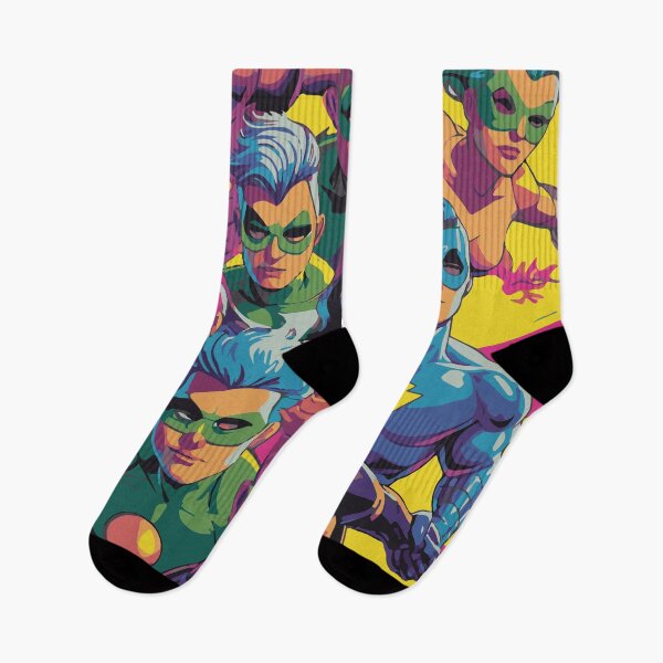 Item preview, Bold and Fearless designed and sold by After De Moment.