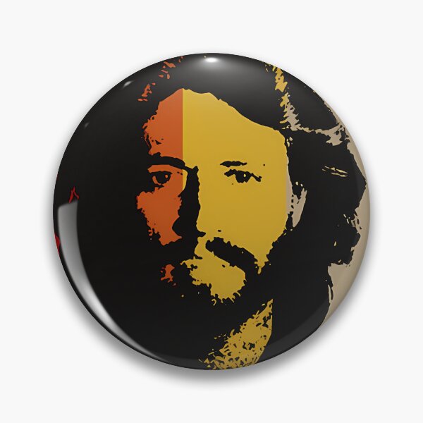 Item preview, Andy-Gibb-Funny designed and sold by NishthaAgarwals.
