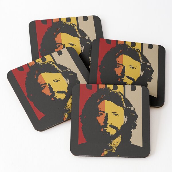 Item preview, Andy-Gibb-Funny designed and sold by NishthaAgarwals.