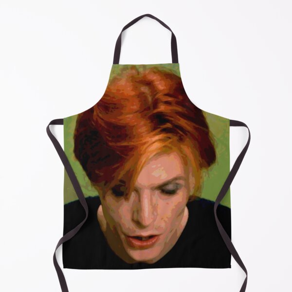 Item preview, Duke Jones designed and sold by Soulcwtchbay.