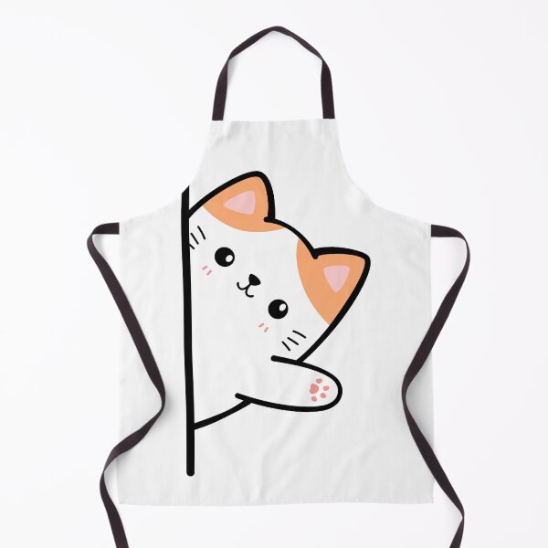 Item preview, Hello Kitten designed and sold by ChavArte.