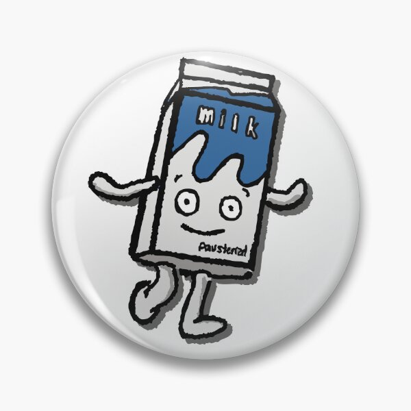 Item preview, milky blur coffee & tv designed and sold by spacecadet210.