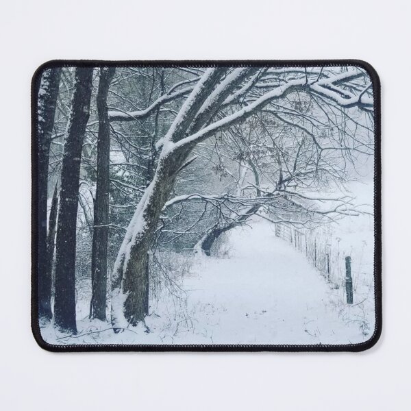 Item preview, Winter Hill designed and sold by BWFields.