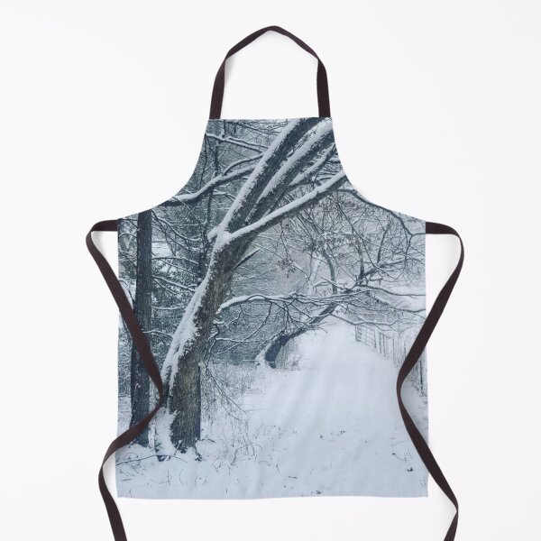 Item preview, Winter Hill designed and sold by BWFields.