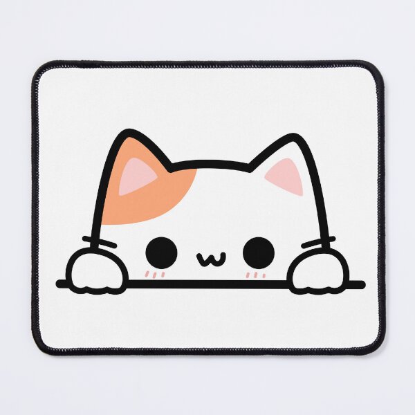 Item preview, Beautiful kitten designed and sold by ChavArte.