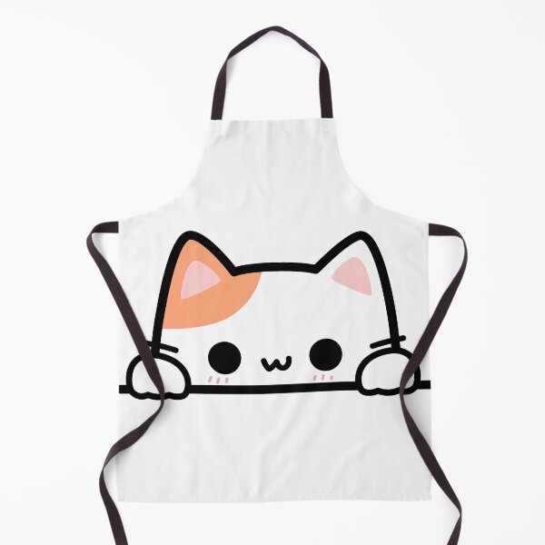 Item preview, Beautiful kitten designed and sold by ChavArte.