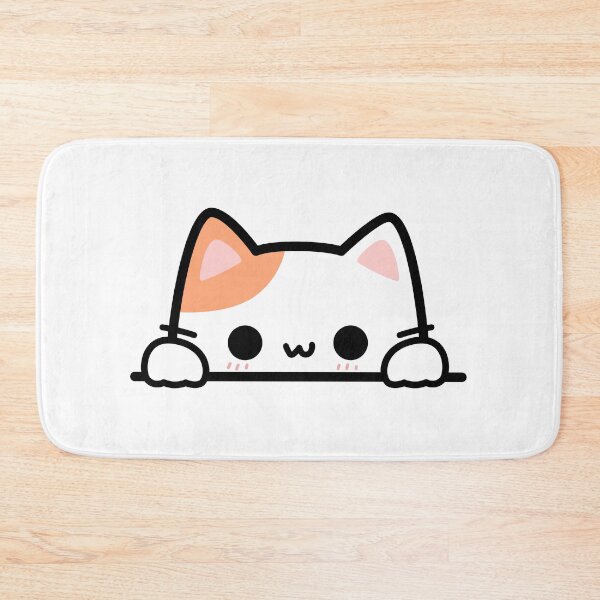 Item preview, Beautiful kitten designed and sold by ChavArte.