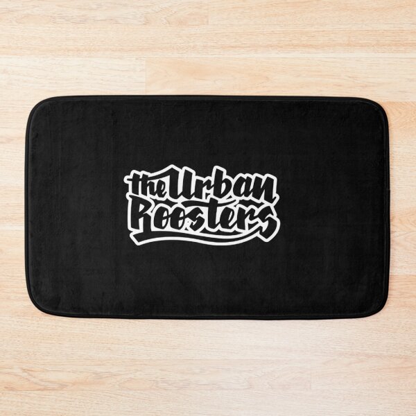 Item preview,  UR Urban Roosters designed and sold by BladiWear.