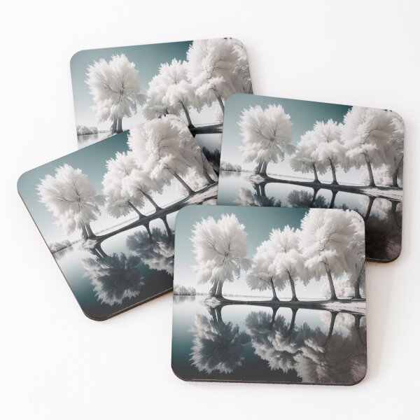 Item preview, Reflections designed and sold by purelightimages.