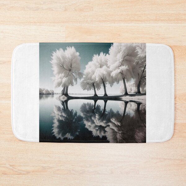 Item preview, Reflections designed and sold by purelightimages.