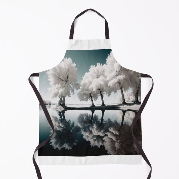 Item preview, Reflections designed and sold by purelightimages.