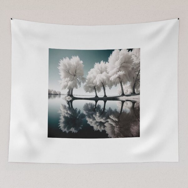 Item preview, Reflections designed and sold by purelightimages.
