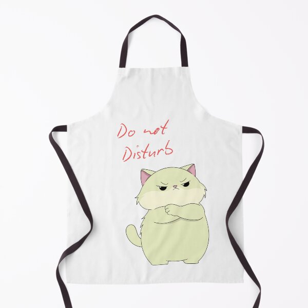 Item preview, Do No Disturb designed and sold by Kruti Collection.