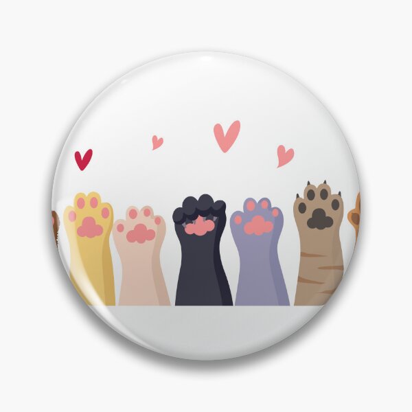 Item preview, Paws to the rescue designed and sold by ChavArte.