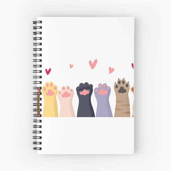 Item preview, Paws to the rescue designed and sold by ChavArte.