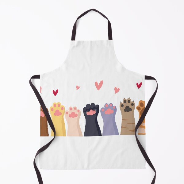 Item preview, Paws to the rescue designed and sold by ChavArte.