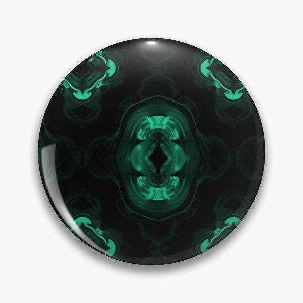 Item preview, Futuristic Biomorphic Shapes designed and sold by EpicGear085.