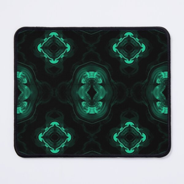 Item preview, Futuristic Biomorphic Shapes designed and sold by EpicGear085.