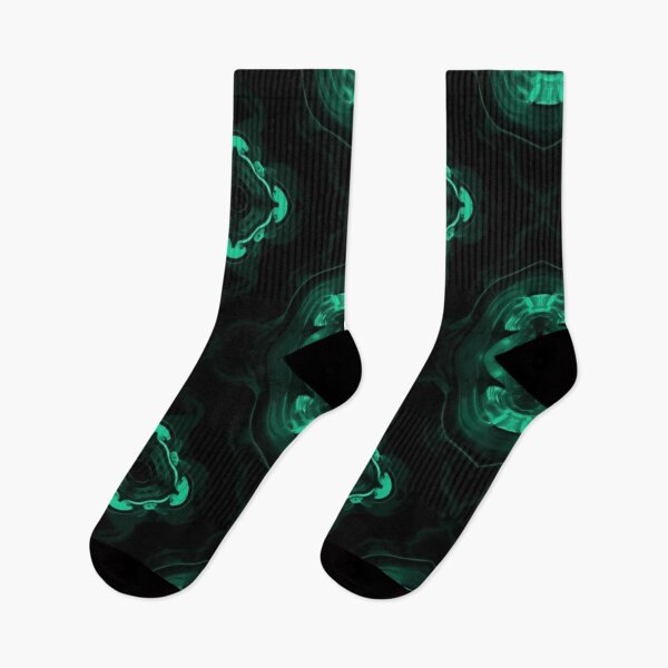 Item preview, Futuristic Biomorphic Shapes designed and sold by EpicGear085.