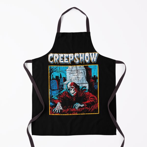 Item preview, Creepshow Classic designed and sold by meagansarahsx.