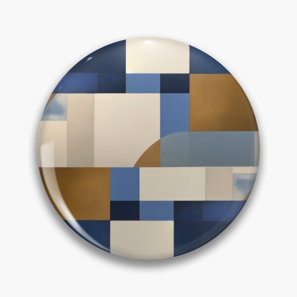 Item preview, Digital Art designed and sold by Ethanabban.