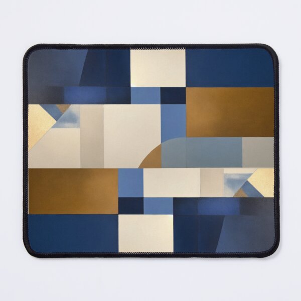 Item preview, Digital Art designed and sold by Ethanabban.