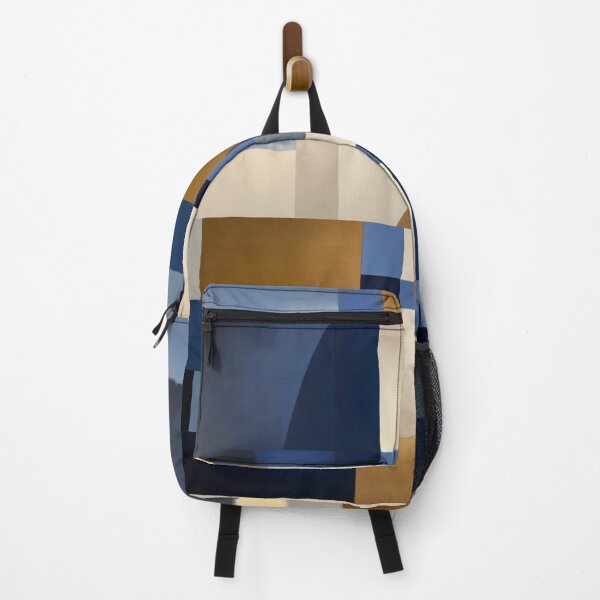 Item preview, Digital Art designed and sold by Ethanabban.