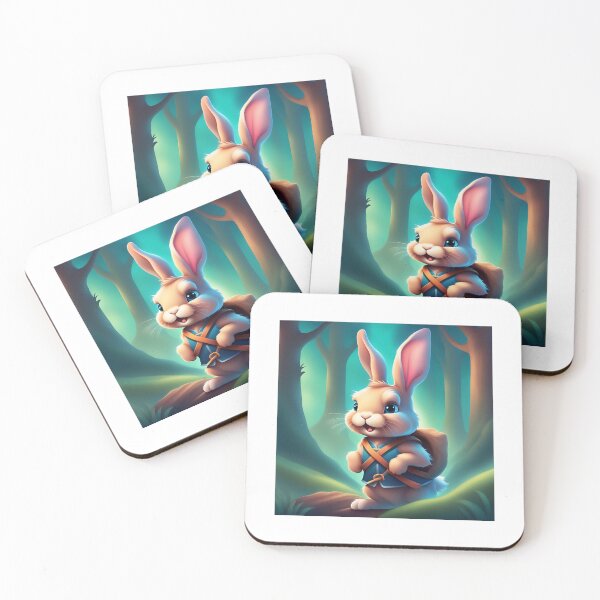 Item preview, Skippy designed and sold by HRDR.