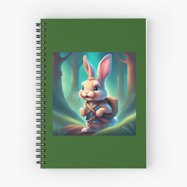 Item preview, Skippy designed and sold by HRDR.