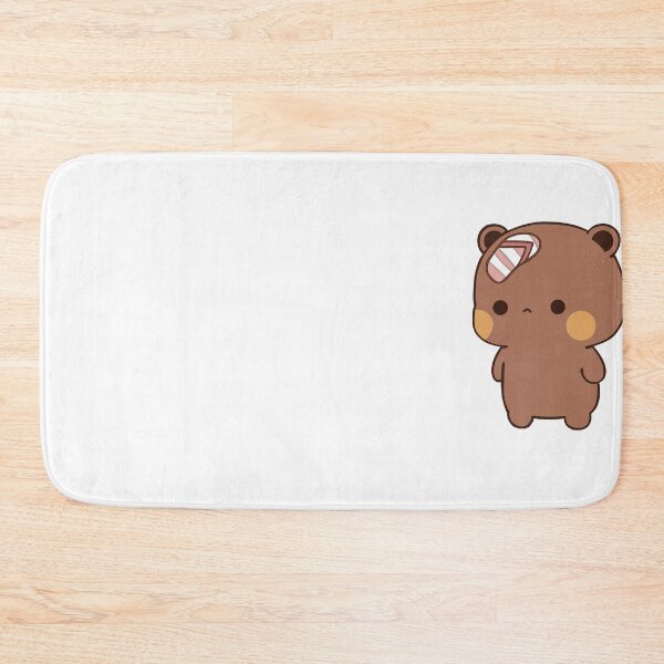 Item preview, Dudu receiving flying slipper  designed and sold by ThePurplePrints.