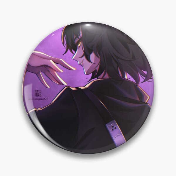 Item preview, V10 Blake Belladonna designed and sold by jindianjun000.