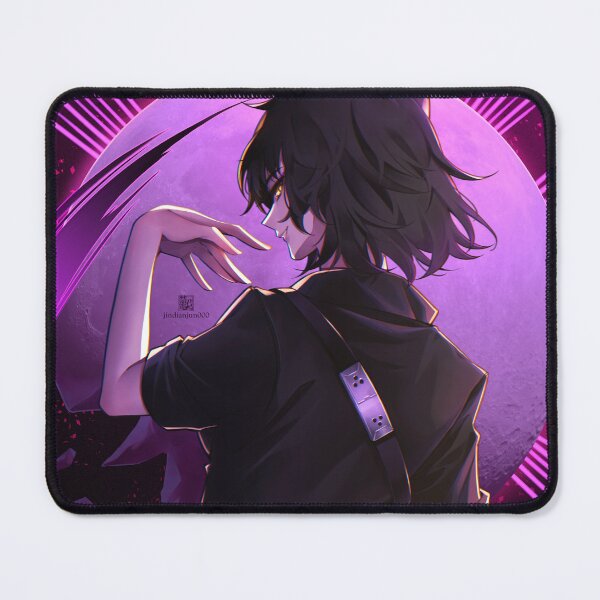 Item preview, V10 Blake Belladonna designed and sold by jindianjun000.