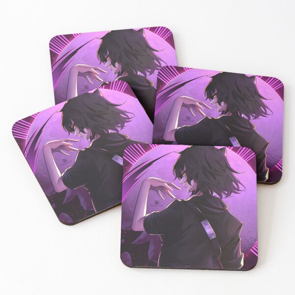 Item preview, V10 Blake Belladonna designed and sold by jindianjun000.