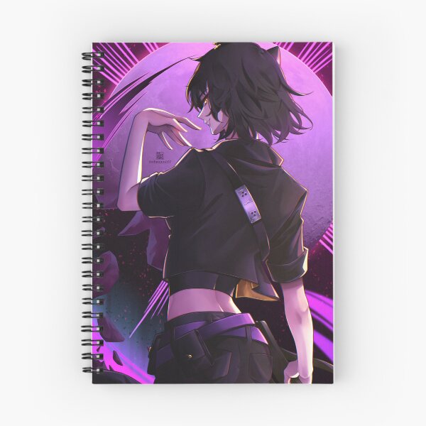 Artikelvorschau, V10 Blake Belladonna entworfen und verkauft von jindianjun000.