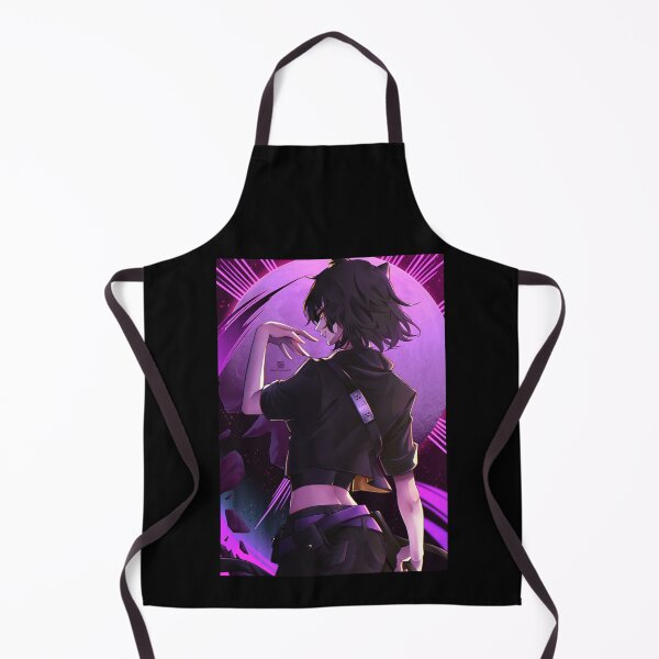 Item preview, V10 Blake Belladonna designed and sold by jindianjun000.