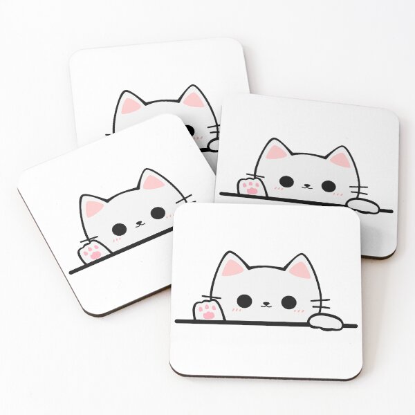 Item preview, Hello kitty designed and sold by ChavArte.