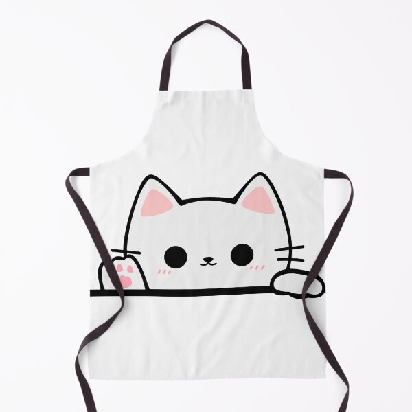 Item preview, Hello kitty designed and sold by ChavArte.