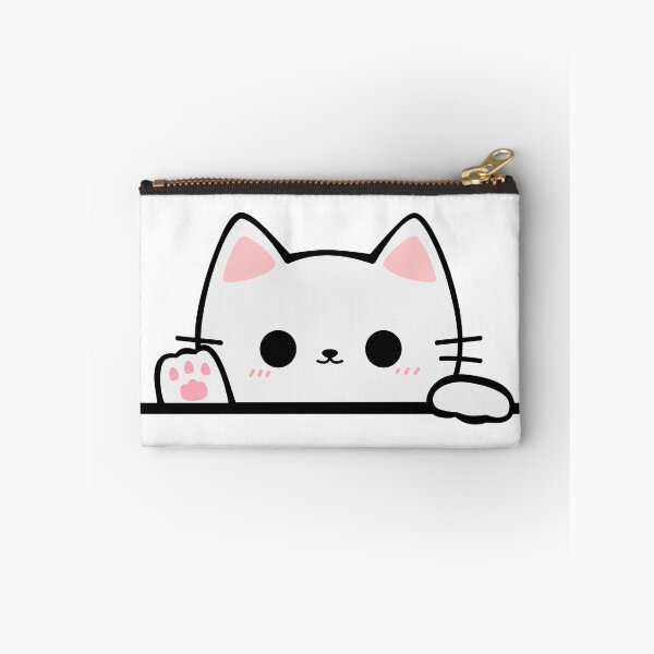Item preview, Hello kitty designed and sold by ChavArte.