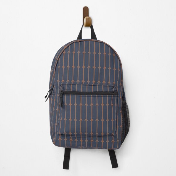 Item preview, Japanese Arrows 1 — Inspired by the Yagasuri pattern designed and sold by ideakokodesign.