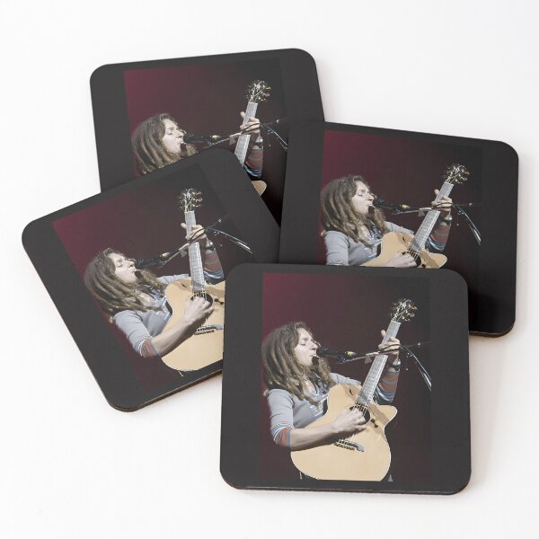 Item preview, Ani-Difranco-Aesthetic designed and sold by JuhiSinha.
